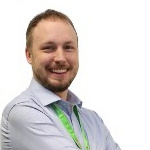  Patrik Švábeník