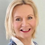  Jana Wybitulová