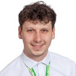  Ondřej Tomeček