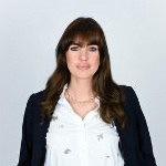  Aneta Exnerová