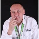  Petr Friedrich