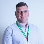  Pavel Kopp