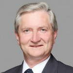  Rudolf Poborský