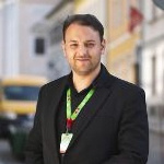 Vítězslav Melichar