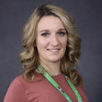  Kristýna Skořepová