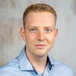 Josef Horák