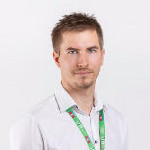 Miroslav Pešina