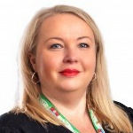  Jana Samcová