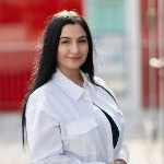 Nikola Cinertová