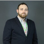  Zdeněk Čermák
