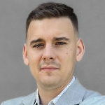 Marek Choc