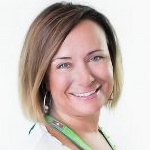  Marcela Marcinčinová