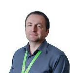  Václav Jun
