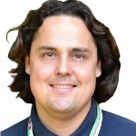  Lukáš Maderský