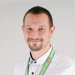 Tomáš Horák