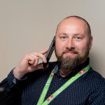  Tomáš Jelínek