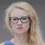  Zdeňka Kubíček Martinková