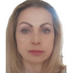 Šárka Brücknerová