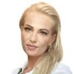  Lenka Hrebeňárová