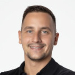 Lukáš Sochr