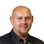  Martin Přibyl