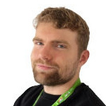  Tomáš Cimburek