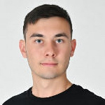 Lukáš Láznička