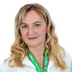Zita Zemková