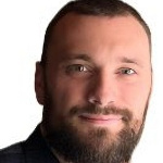 Patrik Jiránek