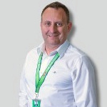 Pavel Stareček