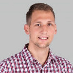  Jan Michálek