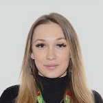  Štěpánka Pechová