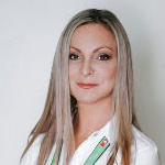 Jitka Gežová