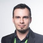  Miroslav Kovář