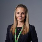  Andrea Slivčáková