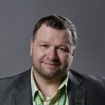  Josef Číž