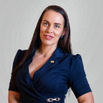  Ráchel Holšanová