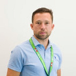  Tomáš Dolana
