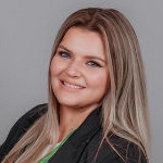 Jana Maděrová