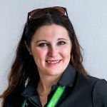  Stanislava Martinková