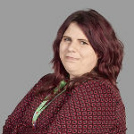  Eliška Bejdáková