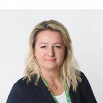  Kateřina Řezníčková