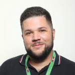  Filip Kurčo