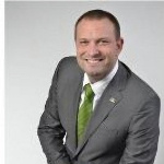  Michal Möhwald