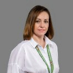  Vendulka Tafelová