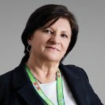  Zdeňka Ipserová