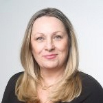  Veronika Matoušková