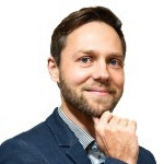 Jakub Blaha