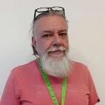  Jiří Černohorský