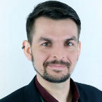  Ondřej David